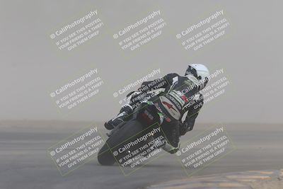media/Mar-02-2025-Race Pace (Sun) [[8bec80ae00]]/8-Verified (Turn 6 Backside-Sandy) 1035am/
